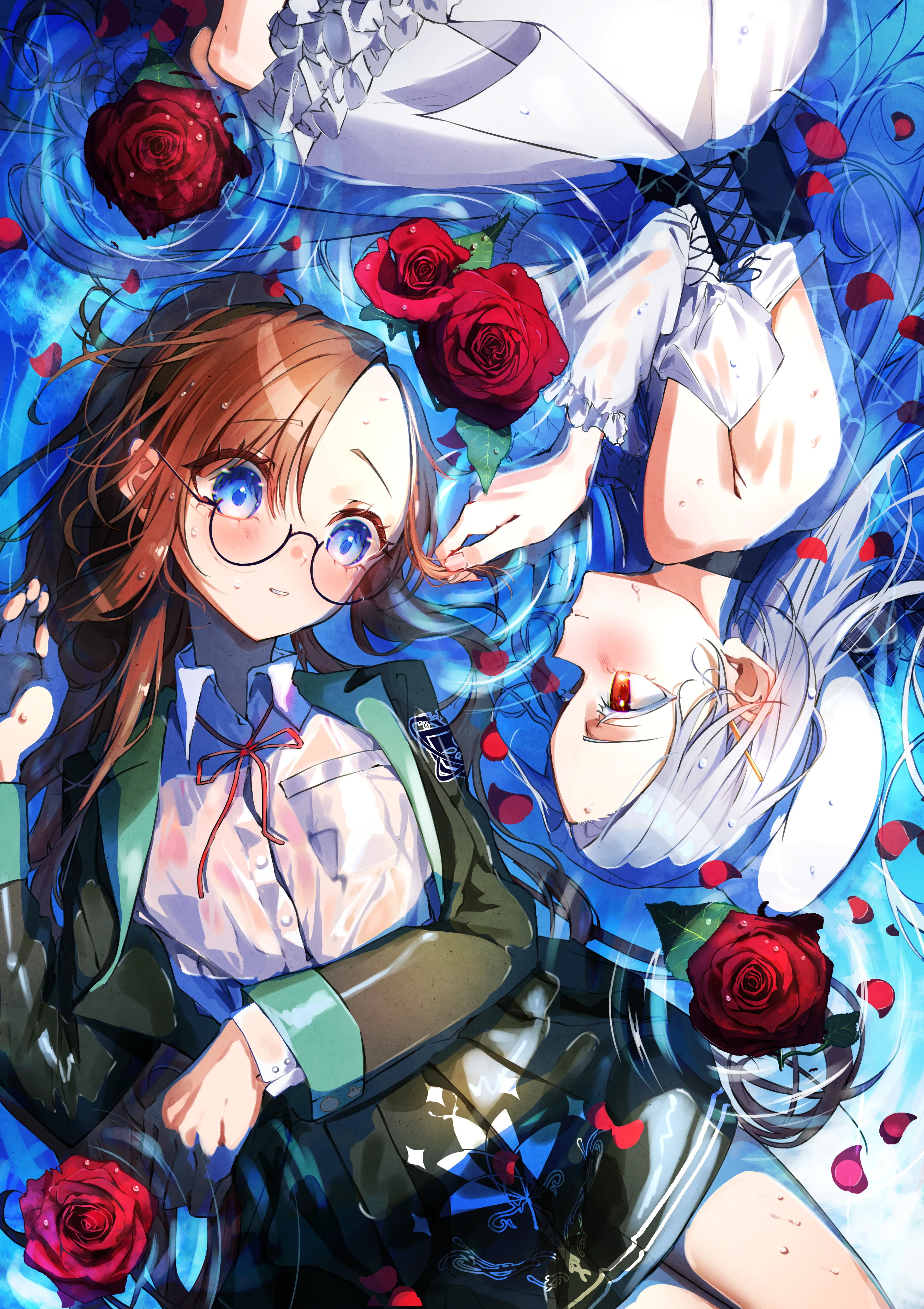 エクスファイア02表紙