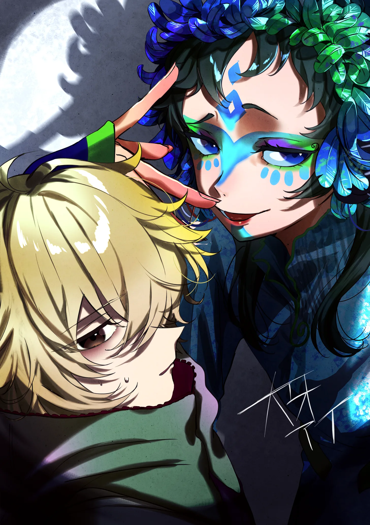 『グノーシア』